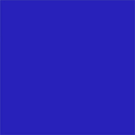 Fabrico marker  textilfilc - Ultramarin kék