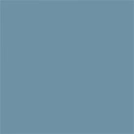 Fabrico marker  textilfilc - Köd