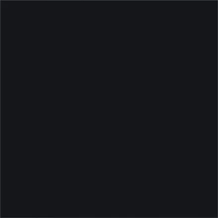 Fabrico marker  textilfilc - Fekete