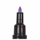 Posca Uni filctoll PC-1M 1mm  - lila