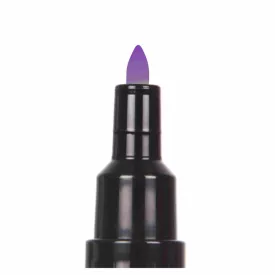 Posca Uni filctoll PC-1M 1mm  - lila