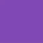 Posca Uni filctoll PC-1M 1mm  - lila