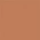 Posca Uni filctoll PC-1M 1mm  - barna