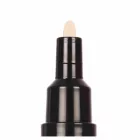 Posca Uni filctoll PC-3M 1,5mm  - bézs