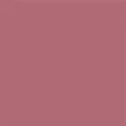 Posca Uni filctoll PC-3M 1,5mm  - vörösbor