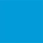 Posca Uni filctoll PC-3M 1,5mm  - égszínkék