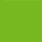 Posca Uni filctoll PC-3M 1,5mm  - almazöld