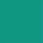 Posca Uni filctoll PC-3M 1,5mm  - smaragdzöld