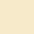 Posca Uni filctoll PC-3M 1,5mm  - elefántcsont