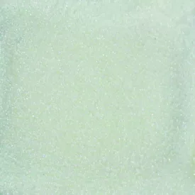   Oldószeres üvegfesték 30ml - GYÖNGYHÁZ FEHÉR | Pentart 