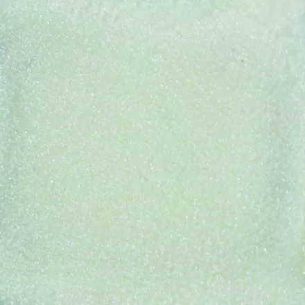 Oldószeres üvegfesték 30ml - GYÖNGYHÁZ FEHÉR | Pentart 