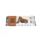 JOVI levegőn száradó gyurma terrakotta  250gr