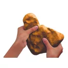 JOVI levegőn száradó gyurma terrakotta  250gr