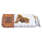 JOVI levegőn száradó gyurma terrakotta 1000gr