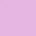 Posca Uni filctoll PC-3M 1,5mm  - világosrózsaszín