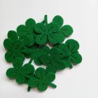 Filcfigura - Mini lóhere