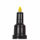 Posca Uni filctoll PC-1M 1mm  - sárga