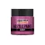 Fényes akrilfesték MAGENTA 50ml | Pentart