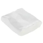 Cernit süthető gyurma N°1 56gr - porcelánfehér