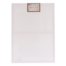   Festővászon 70cm x 50cm x 1,8cm CSAK SZEMÉLYES ÁTVÉTELLEL!