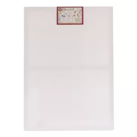  Festővászon 70cm x 50cm x 1,8cm CSAK SZEMÉLYES ÁTVÉTELLEL!