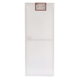   Festővászon 100cm x 40cm x 1,8cm CSAK SZEMÉLYES ÁTVÉTELLEL!