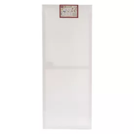   Festővászon 100cm x 40cm x 1,8cm CSAK SZEMÉLYES ÁTVÉTELLEL!