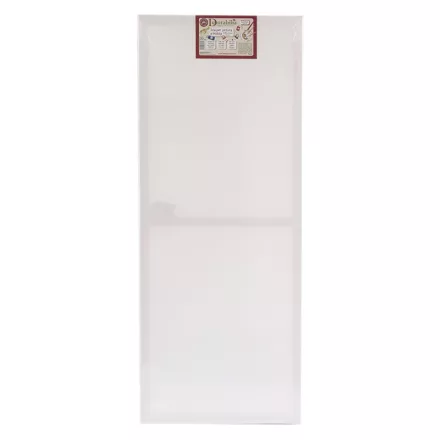 Festővászon 60cm x 30cm x 1,8cm CSAK SZEMÉLYES ÁTVÉTELLEL!