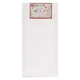   Festővászon 50cm x 25cm x 1,8cm  CSAK SZEMÉLYES ÁTVÉTELLEL!