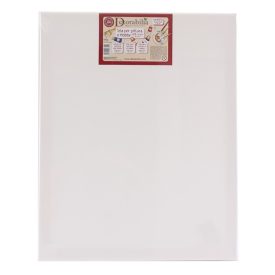   Festővászon 50cm x 40cm x 1,8cm CSAK SZEMÉLYES ÁTVÉTELLEL!