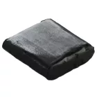 Cernit süthető gyurma N°1 56gr - fekete