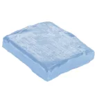 Cernit süthető gyurma N°1 56gr - égszínkék