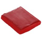 Cernit süthető gyurma N°1 56gr - piros