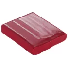 Cernit süthető gyurma N°1 56gr - kármin