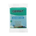 Cernit süthető gyurma N°1 56gr - zöld