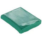 Cernit süthető gyurma N°1 56gr - zöld