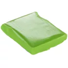 Cernit süthető gyurma N°1 56gr - világoszöld