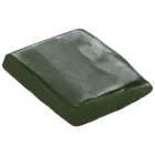 Cernit süthető gyurma N°1 56gr - olivazöld