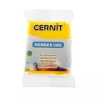 Cernit süthető gyurma N°1 56gr - sárga