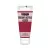 Krémes akrilfesték selyemfényű - MEGGYPIROS  60ml