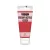Krémes akrilfesték selyemfényű - PIROS  60ml