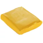 Cernit süthető gyurma N°1 56gr - sárga