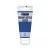 Krémes akrilfesték selyemfényű - KÉK  60ml