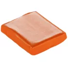 Cernit süthető gyurma N°1 56gr - narancs