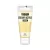 Krémes akrilfesték selyemfényű - KRÉM  60ml