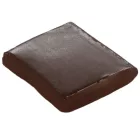 Cernit süthető gyurma N°1 56gr - barna