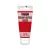 Krémes akrilfesték selyemfényű - RÚZSPIROS  60ml