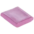 Cernit süthető gyurma N°1 56gr - fukszia