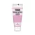 Krémes akrilfesték selyemfényű - PINK  60ml