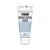 Krémes akrilfesték selyemfényű - JÉGKÉK  60ml